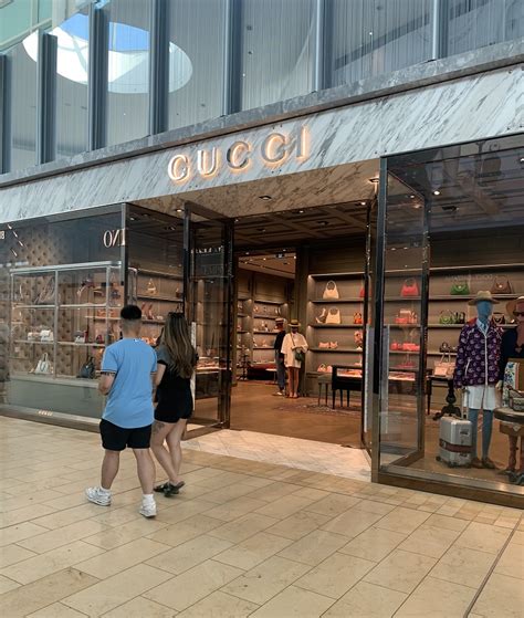 gucci calgary ne|gucci yorkdale store.